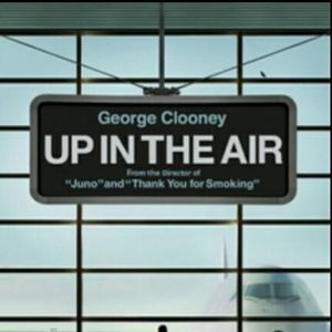 Meet your Posher, Kam